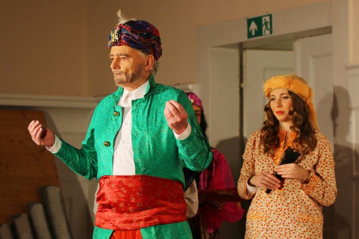 moliere_48.jpg