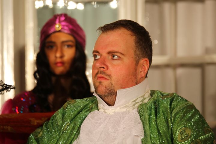 moliere_52.jpg