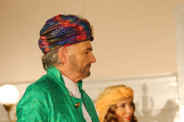 moliere_54.jpg