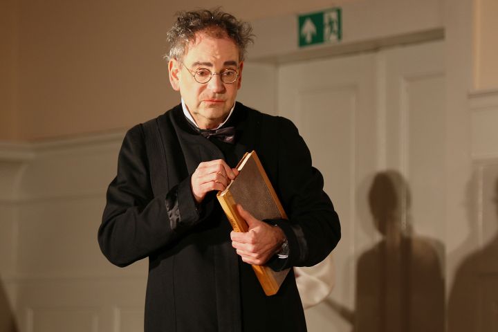 moliere_58.jpg