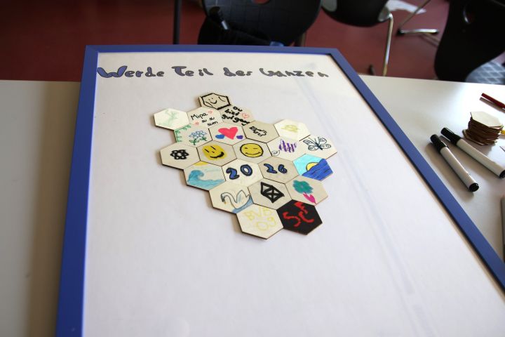 mosaik_04.jpg