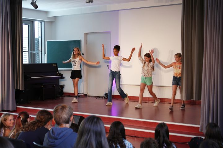 mosaik_14.jpg