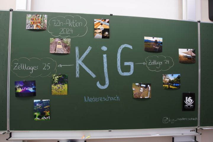 mosaik_17.jpg