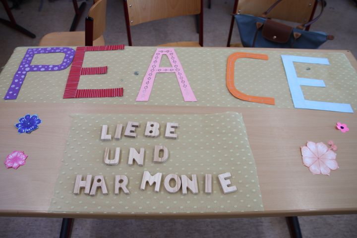 mosaik_19.jpg