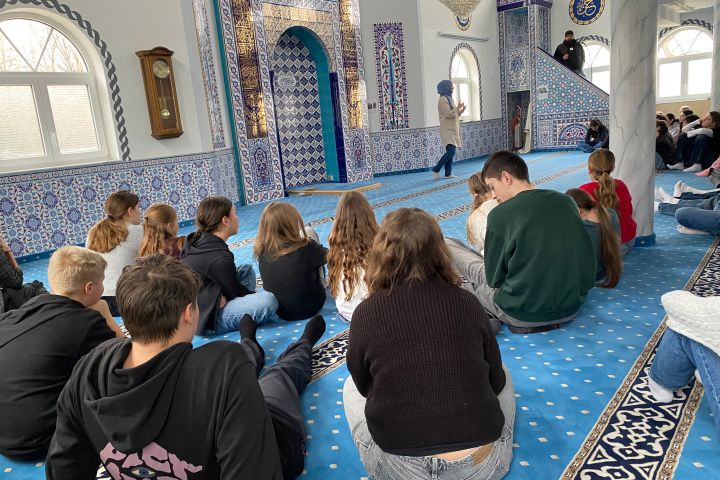 moschee_2026_1.jpg