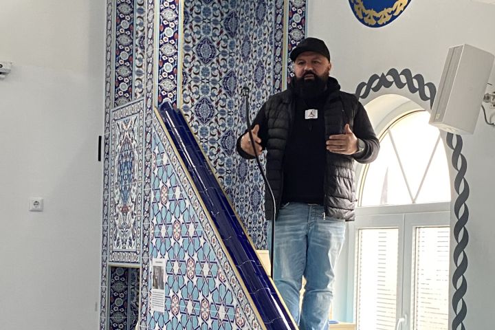 moschee_2026_2.jpg