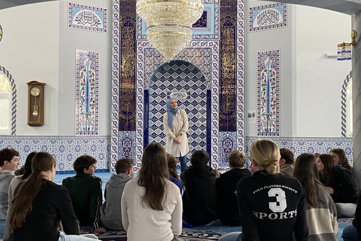 moschee_2026_5.jpg
