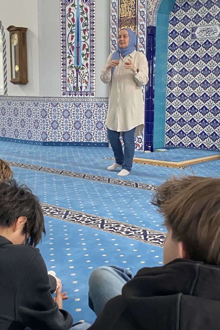 moschee_2026_6.jpg