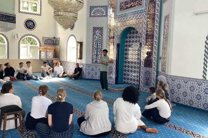 moschee_erzieher_2.jpg