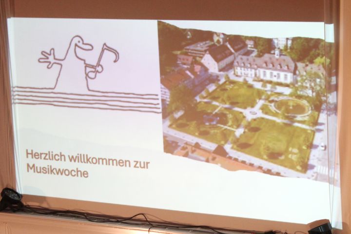 musikwoche_17.jpg
