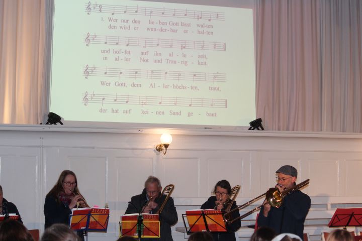 musikwoche_18.jpg