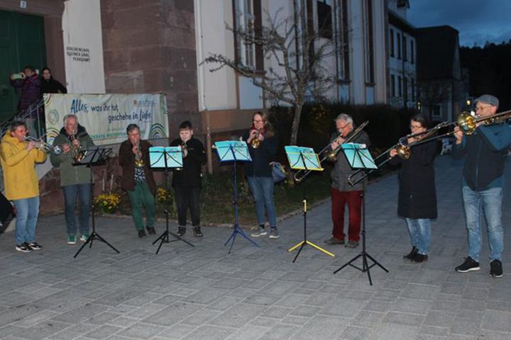 musikwoche_2.jpg