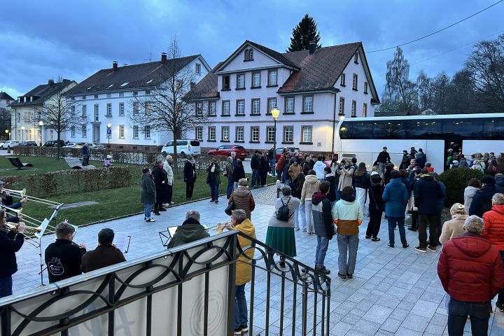 musikwoche_3.jpg