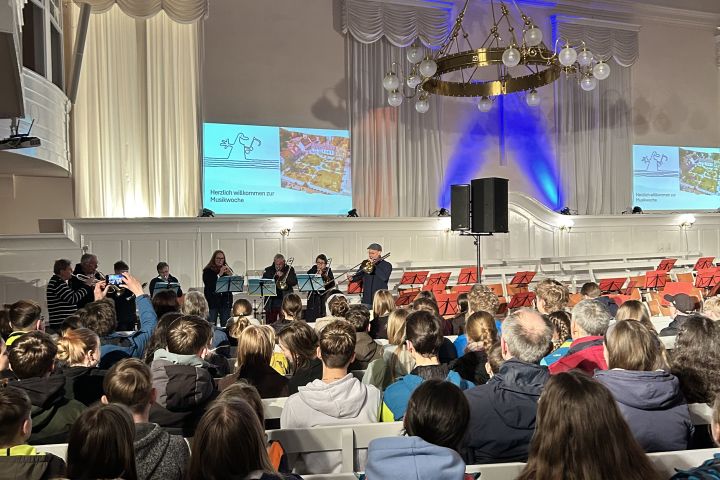 musikwoche_4.jpg