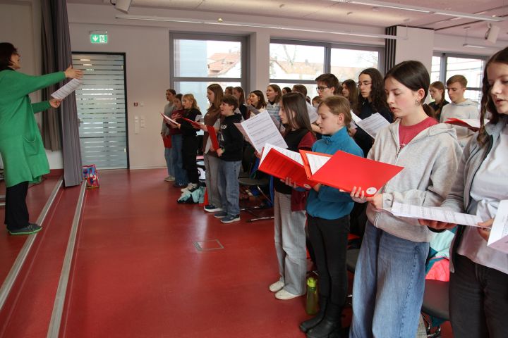 musikwoche_5.jpg