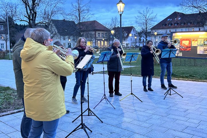 musikwoche_9.jpg