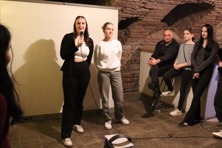 nachtcafe_3.jpg