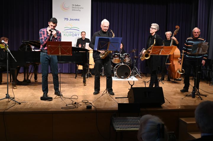 neujahrsempfang_jazz-combo_foto_mueller.jpg