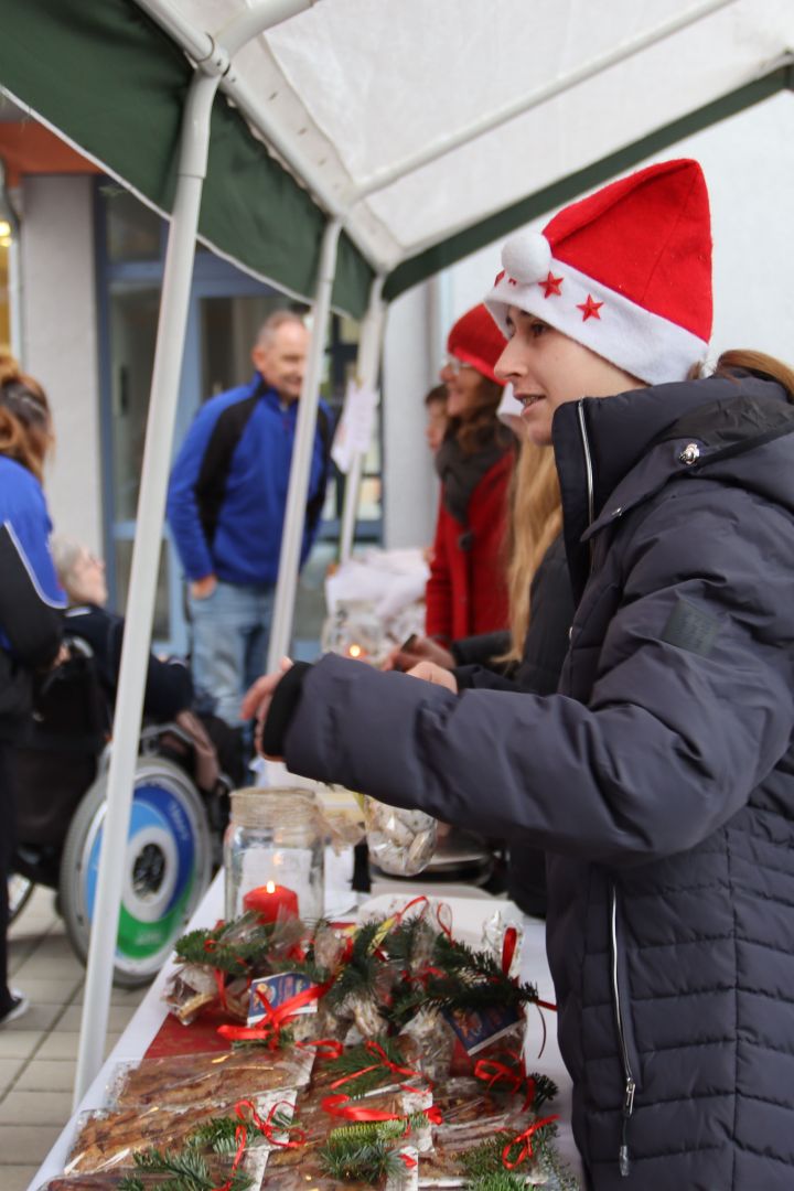 nikolaus_3.jpg