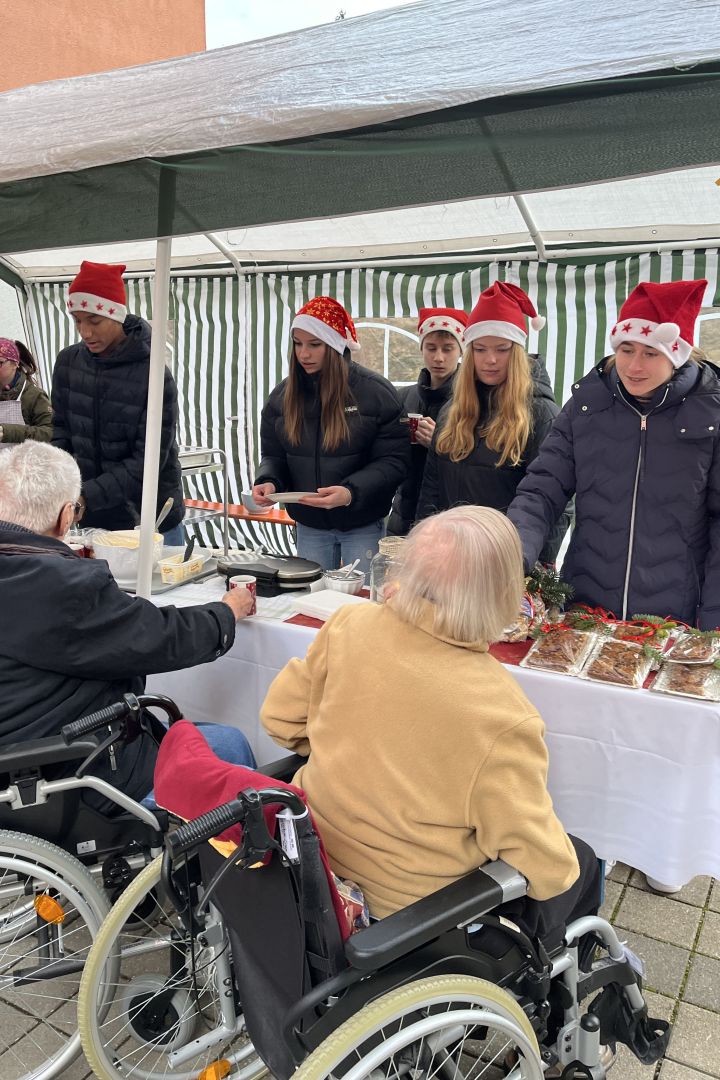 nikolaus_4.jpg