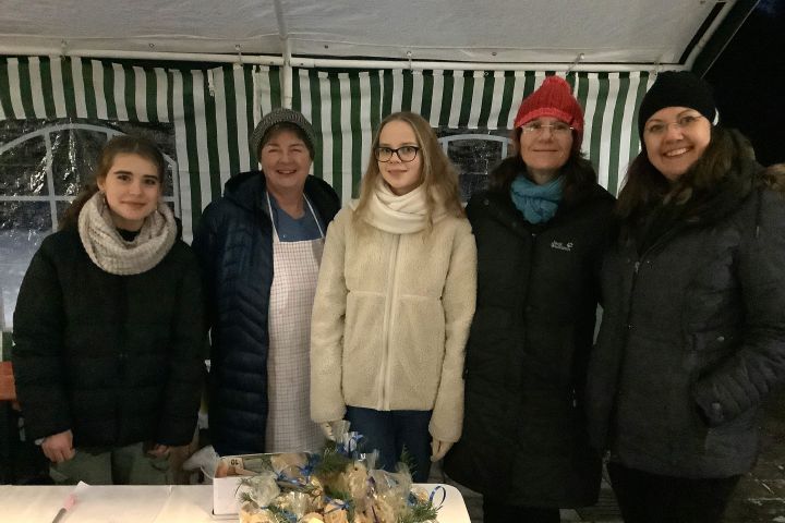 nikolaus_7.jpg