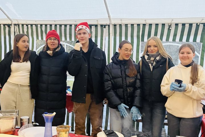 nikolaus_cbh_3.jpg