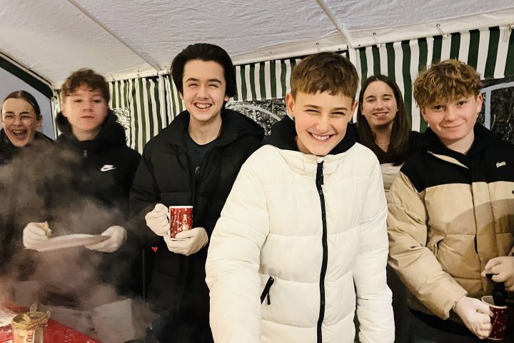 nikolaus_cbh_4.jpg