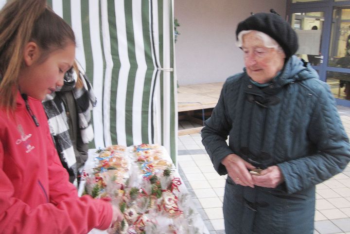 nikolausmarkt_2.jpg