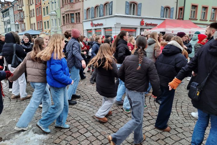 onebillionrising_2.jpg