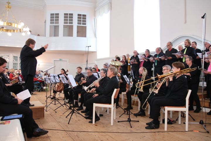 oratorium_2.jpg