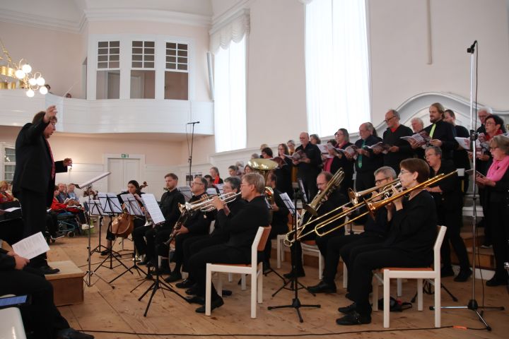 oratorium_5.jpg