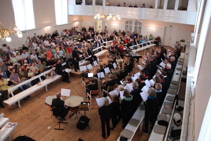 oratorium_8.jpg