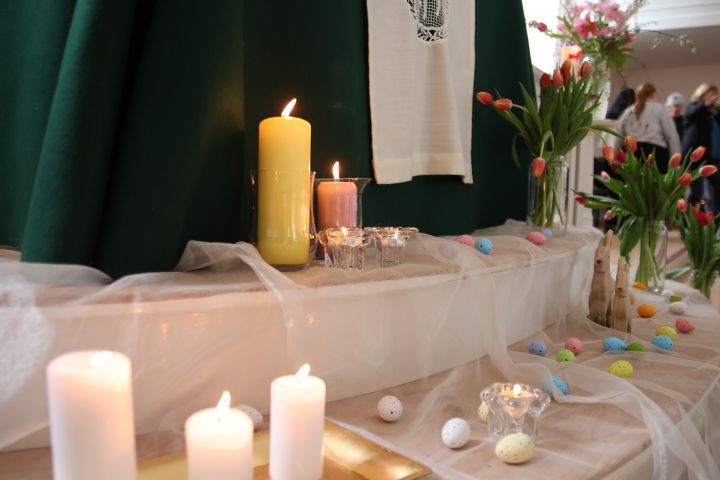 ostern_2026_10.jpg