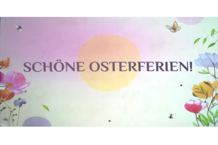 ostern_2026_11.jpg