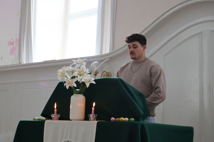 ostern_2026_4.jpg
