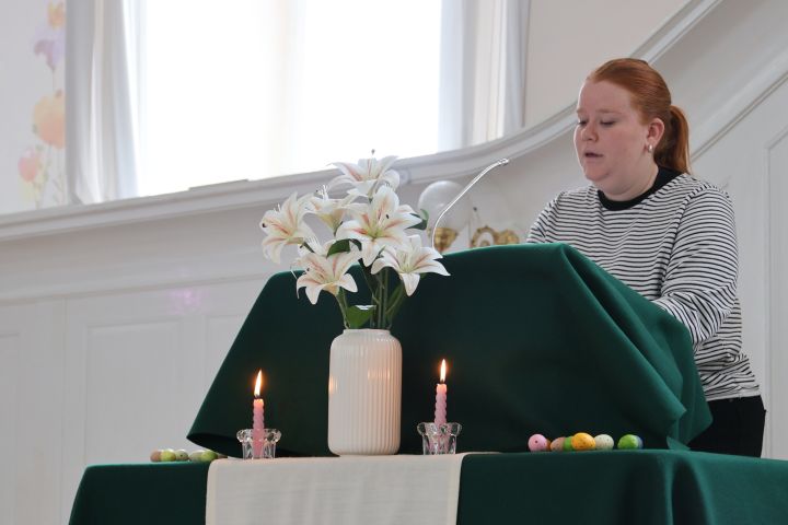 ostern_2026_5.jpg