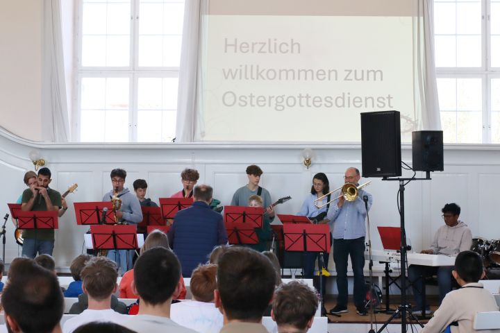 ostern_4.jpg