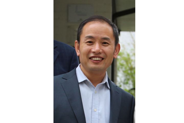 ouyang_.jpg
