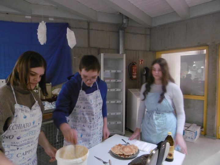 p1000850_1.jpg