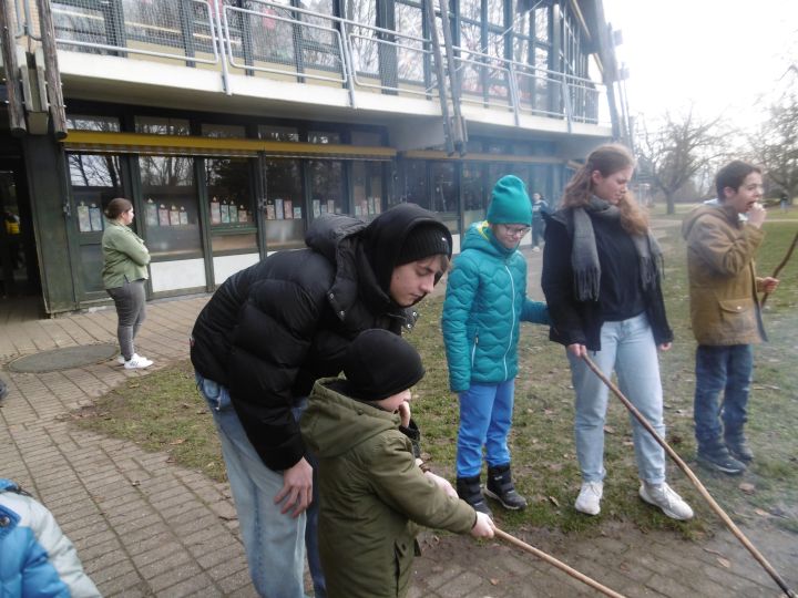p1000853_1.jpg