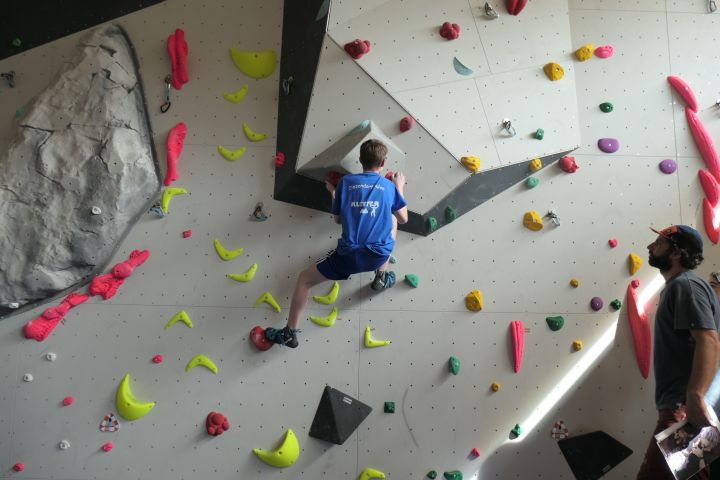 p1012914.jpg