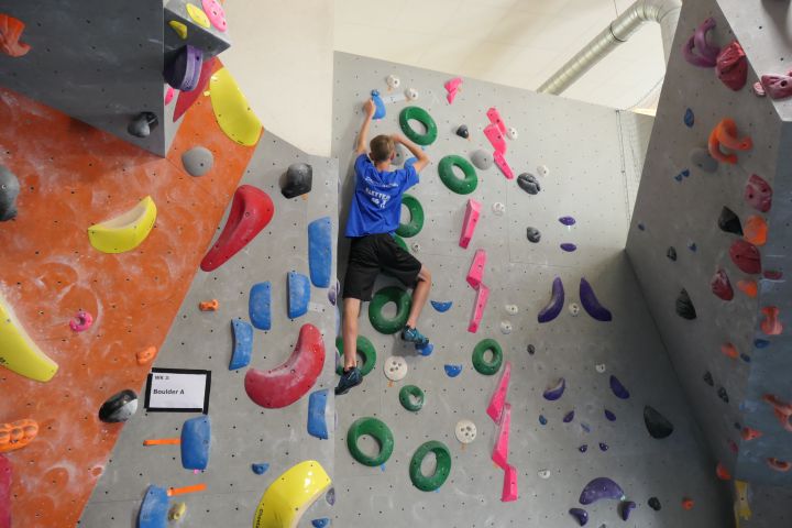 p1014221.jpg