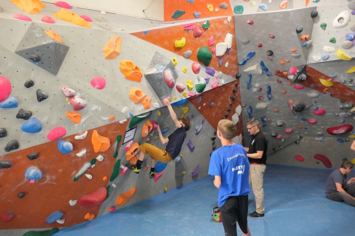 p1014230.jpg