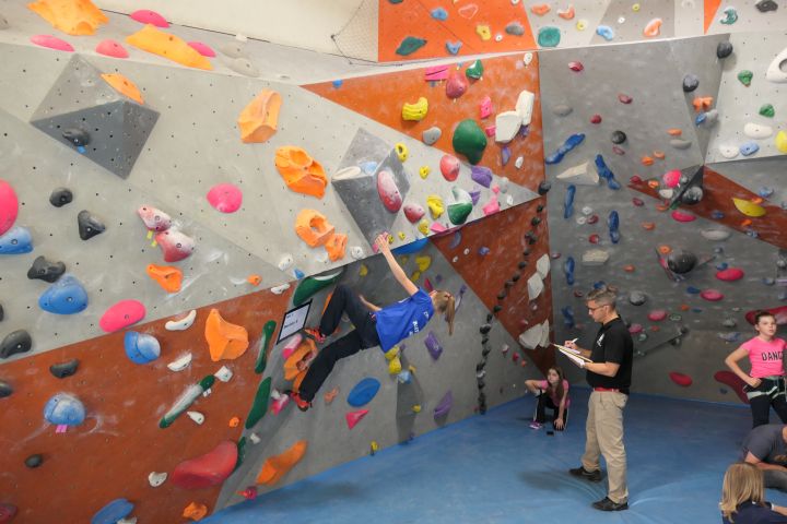 p1014233.jpg