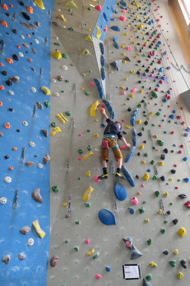 p1014250.jpg