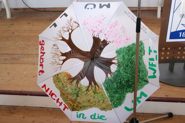 paedagogischer_tag6.jpg