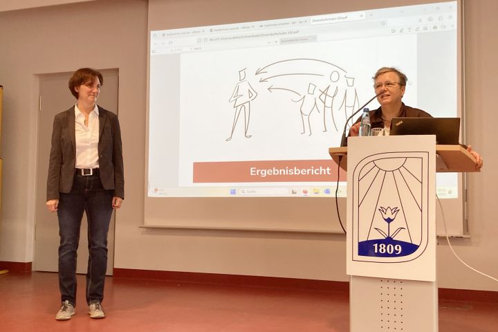 paedagogischer_tag_1_1.jpg