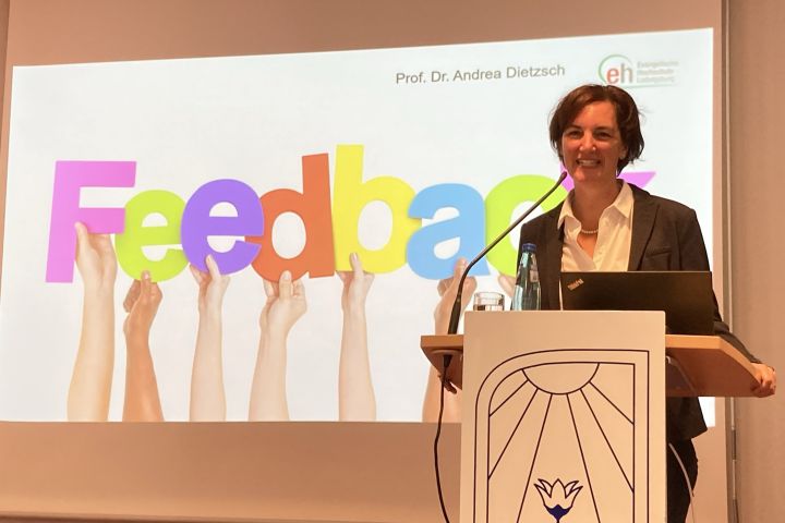 paedagogischer_tag_4_1.jpg
