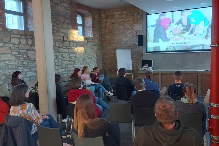 palaestina_seminar_6.jpg
