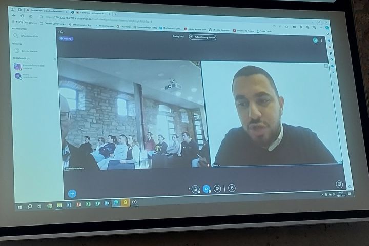 palaestina_seminar_7.jpg